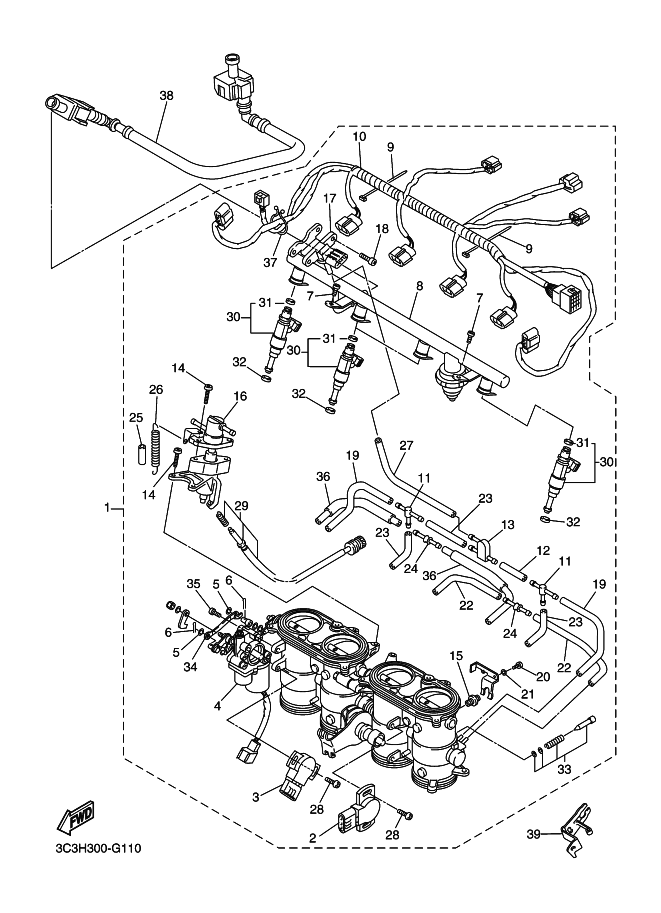 11 - ADMISSION 2