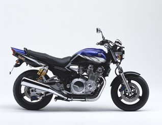 XJR1300