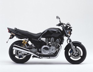 XJR1300