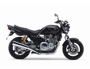 XJR1300