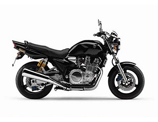 XJR1300