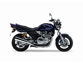 XJR1300