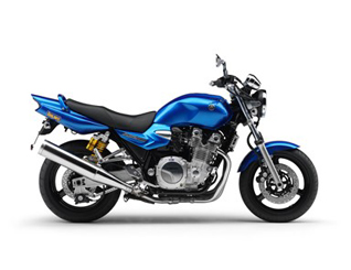 XJR1300