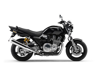 XJR1300