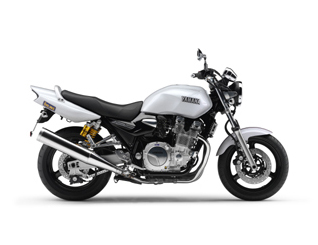 XJR1300