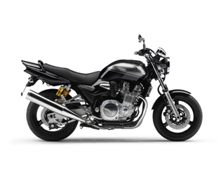 XJR1300