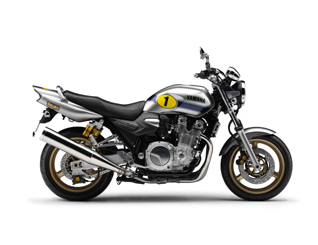 XJR1300