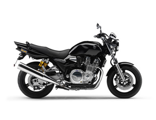 XJR1300