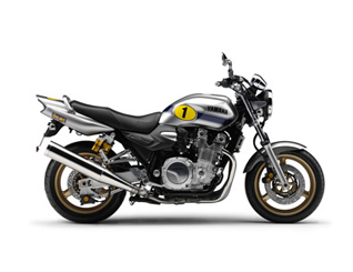 XJR1300