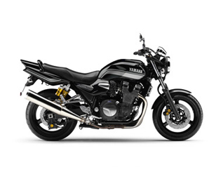 XJR1300