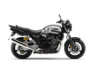 XJR1300