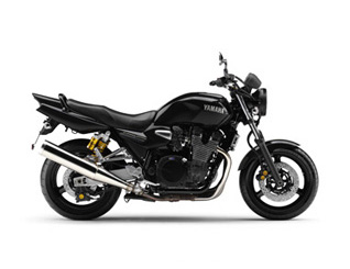 XJR1300