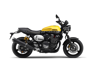 XJR1300