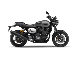 XJR1300C