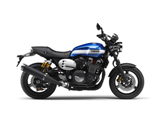 XJR1300C