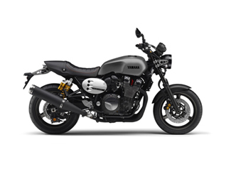 XJR1300C