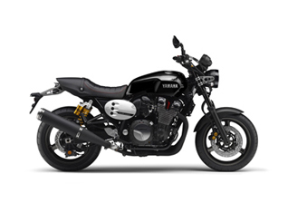 XJR1300C