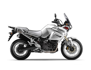 XT1200Z
