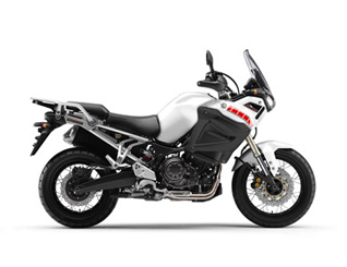 XT1200Z