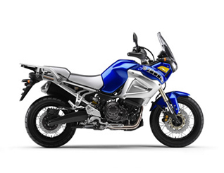 XT1200Z