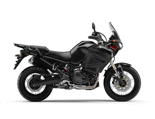 XT1200Z