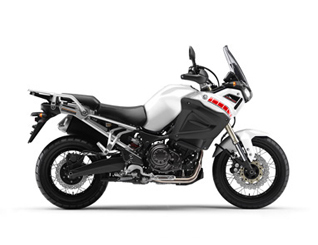 XT1200Z
