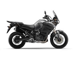 XT1200Z
