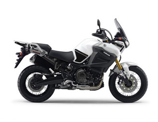 XT1200Z