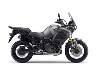 XT1200Z
