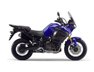 XT1200Z
