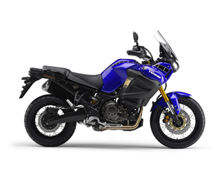 XT1200Z