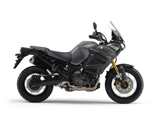 XT1200Z