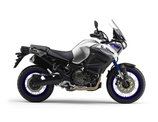 XT1200Z