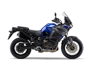XT1200Z