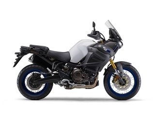 XT1200Z