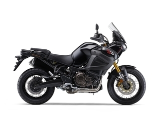 XT1200Z