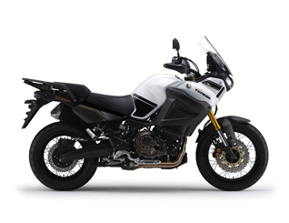 XT1200ZE