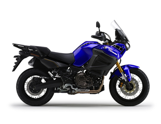 XT1200ZE