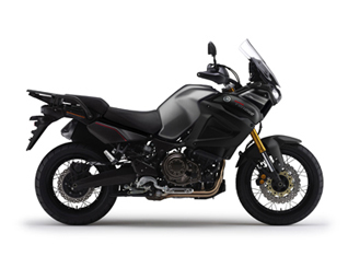 XT1200ZE