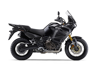 XT1200ZE