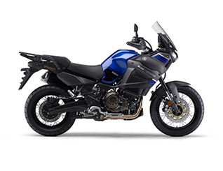 XT1200ZE