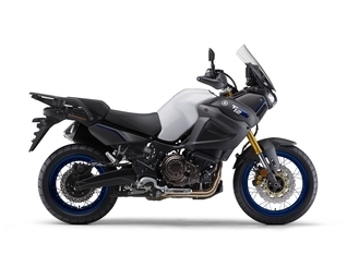 XT1200ZE