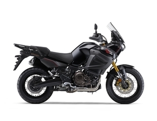 XT1200ZE