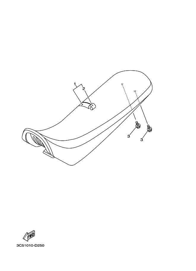 26 - SELLE