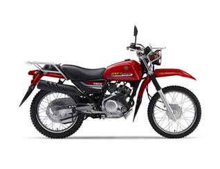 AG125