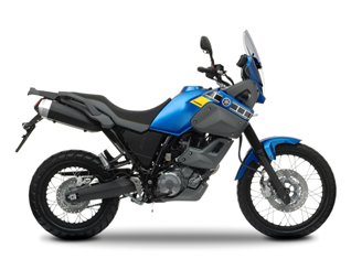 XT660Z
