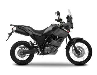XT660Z