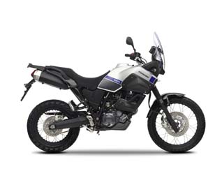 XT660Z