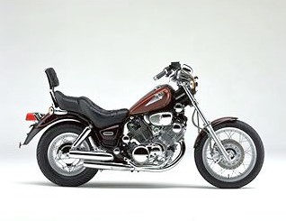 XV1100