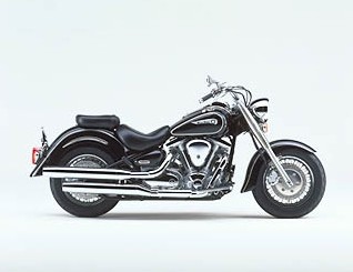 XV1600A